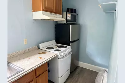 101 Prospect St, Brockton, MA 02301 - Photo 35