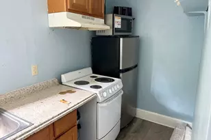 101 Prospect St, Brockton, MA 02301 - Photo 35