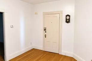 101 Prospect St, Brockton, MA 02301 - Photo 7