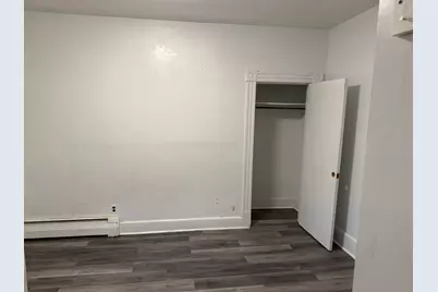 101 Prospect St, Brockton, MA 02301 - Photo 15