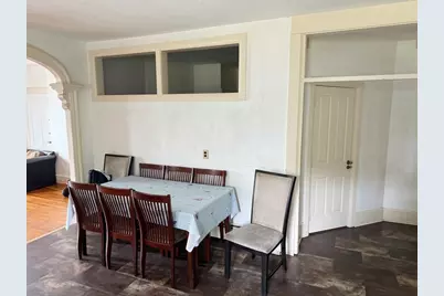 101 Prospect St, Brockton, MA 02301 - Photo 23