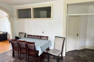 101 Prospect St, Brockton, MA 02301 - Photo 23