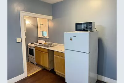101 Prospect St, Brockton, MA 02301 - Photo 29