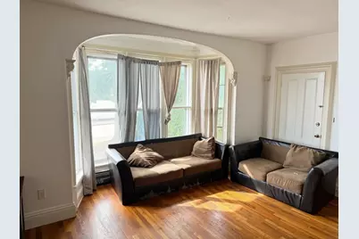 101 Prospect St, Brockton, MA 02301 - Photo 17