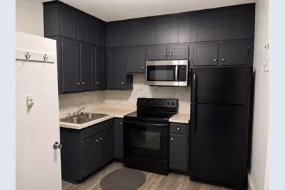 101 Prospect St, Brockton, MA 02301 - Photo 11