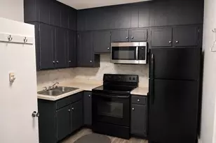 101 Prospect St, Brockton, MA 02301 - Photo 11