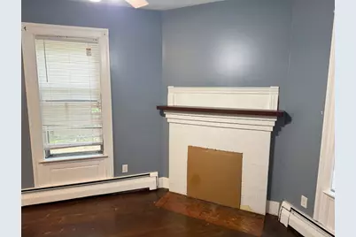 101 Prospect St, Brockton, MA 02301 - Photo 27