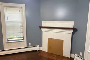101 Prospect St, Brockton, MA 02301 - Photo 27