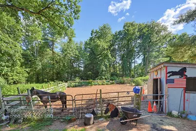 19 King Street, Norfolk, MA 02056 - Photo 23