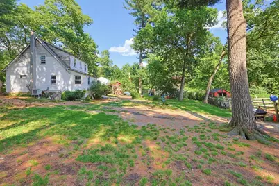 19 King Street, Norfolk, MA 02056 - Photo 21