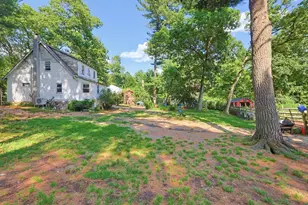 19 King St, Norfolk, MA 02056 - Photo 21