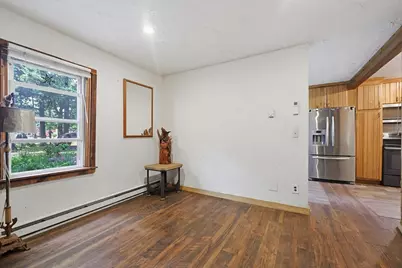 19 King Street, Norfolk, MA 02056 - Photo 13