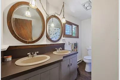 19 King Street, Norfolk, MA 02056 - Photo 15