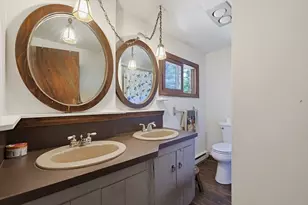 19 King St, Norfolk, MA 02056 - Photo 15