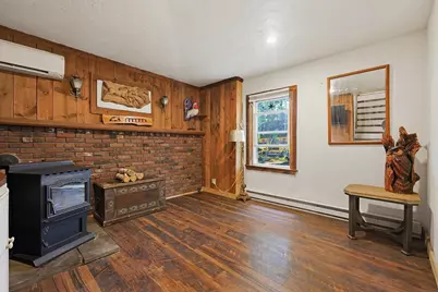 19 King Street, Norfolk, MA 02056 - Photo 11