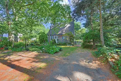 19 King Street, Norfolk, MA 02056 - Photo 3