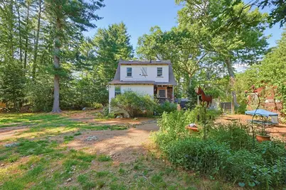 19 King Street, Norfolk, MA 02056 - Photo 19