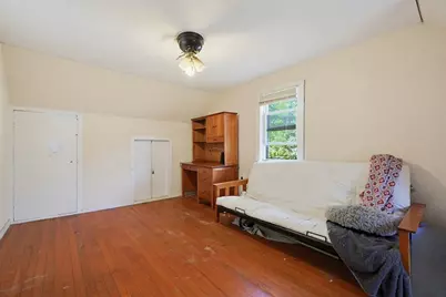 19 King Street, Norfolk, MA 02056 - Photo 17