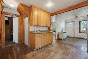 19 King St, Norfolk, MA 02056 - Photo 7