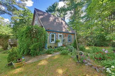 19 King Street, Norfolk, MA 02056 - Photo 5