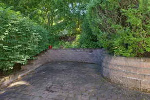 4 Marmion Ave, Worcester, MA 01606 - Photo 7