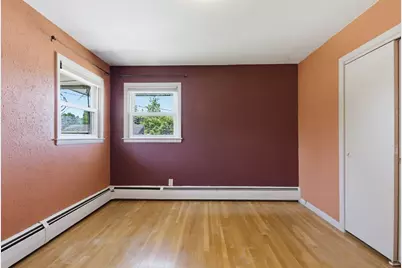 4 Marmion Ave, Worcester, MA 01606 - Photo 25