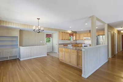 4 Marmion Ave, Worcester, MA 01606 - Photo 13