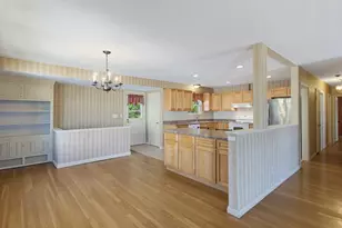 4 Marmion Ave, Worcester, MA 01606 - Photo 13