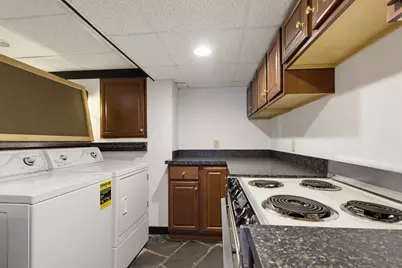 4 Marmion Ave, Worcester, MA 01606 - Photo 35