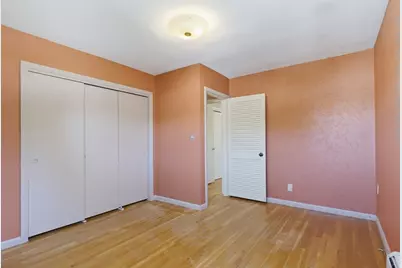 4 Marmion Ave, Worcester, MA 01606 - Photo 29