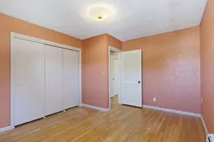 4 Marmion Ave, Worcester, MA 01606 - Photo 29