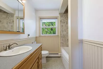 4 Marmion Ave, Worcester, MA 01606 - Photo 21