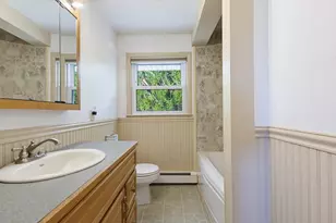 4 Marmion Ave, Worcester, MA 01606 - Photo 21