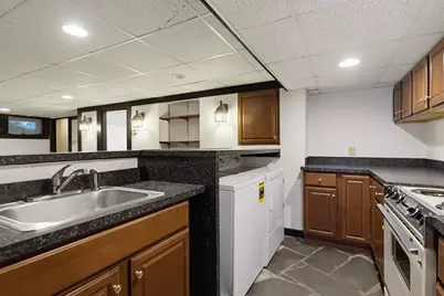 4 Marmion Ave, Worcester, MA 01606 - Photo 33