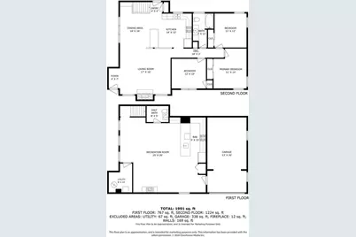 4 Marmion Ave, Worcester, MA 01606 - Photo 9