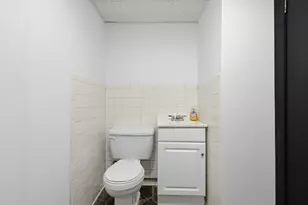 4 Marmion Ave, Worcester, MA 01606 - Photo 37