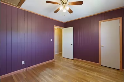 4 Marmion Ave, Worcester, MA 01606 - Photo 27