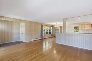 4 Marmion Ave, Worcester, MA 01606 - Photo 11