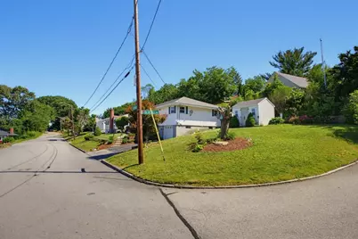 4 Marmion Ave, Worcester, MA 01606 - Photo 5