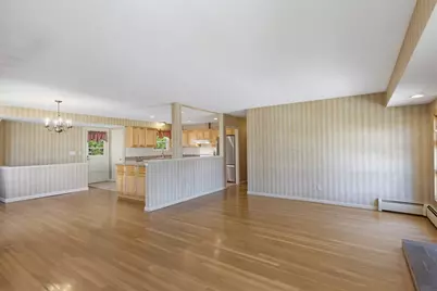 4 Marmion Ave, Worcester, MA 01606 - Photo 19