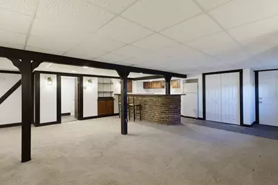 4 Marmion Ave, Worcester, MA 01606 - Photo 31