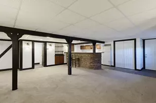 4 Marmion Ave, Worcester, MA 01606 - Photo 31