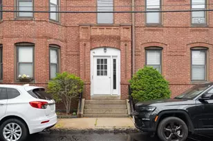 86 Walnut St, Boston, MA 02122 - Photo 1