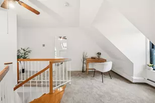 86 Walnut St, Boston, MA 02122 - Photo 21