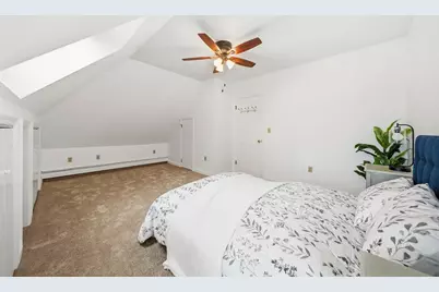 86 Walnut St #3, Boston, MA 02122 - Photo 23