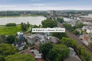 86 Walnut St, Boston, MA 02122 - Photo 35