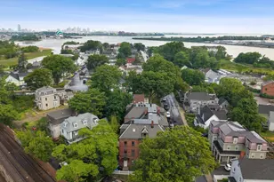 86 Walnut St, Boston, MA 02122 - Photo 33