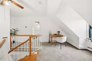 86 Walnut St, Boston, MA 02122 - Photo 21