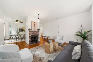 86 Walnut St, Boston, MA 02122 - Photo 7