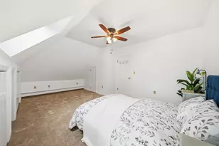 86 Walnut St, Boston, MA 02122 - Photo 23